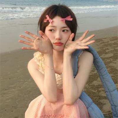 我的美国心