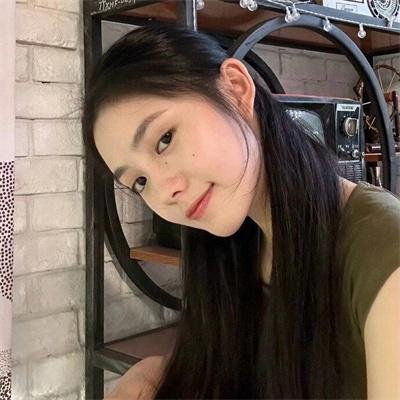 我想你