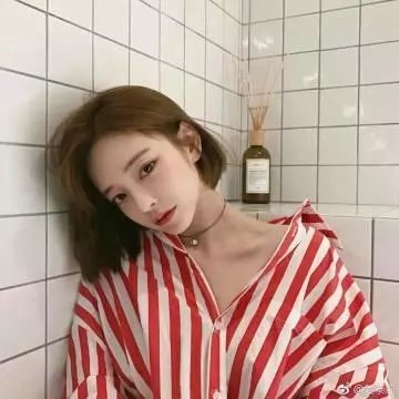 马修的日子