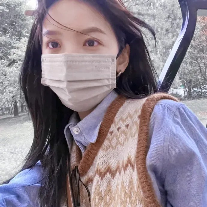 网美嬉游记