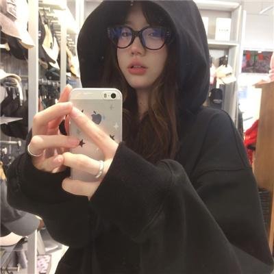 广岛