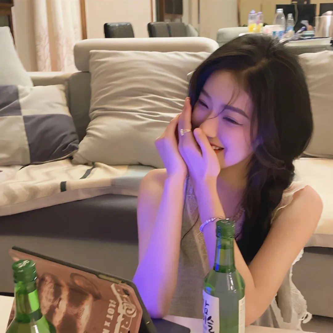 十五岁的船长