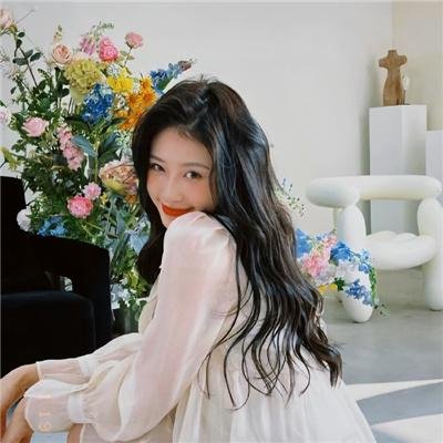 少爷夫人又刷卡了