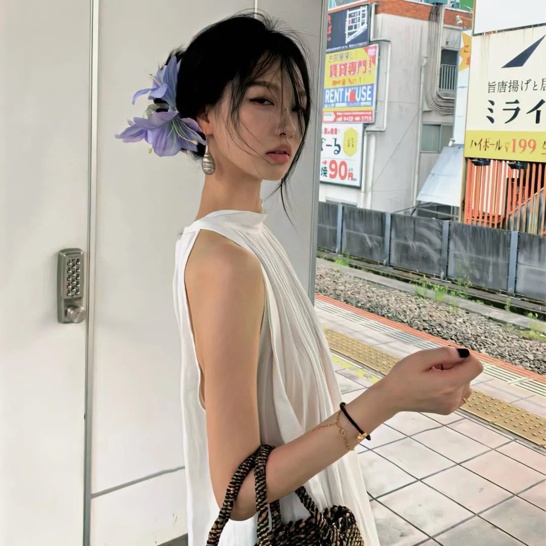 第二口气