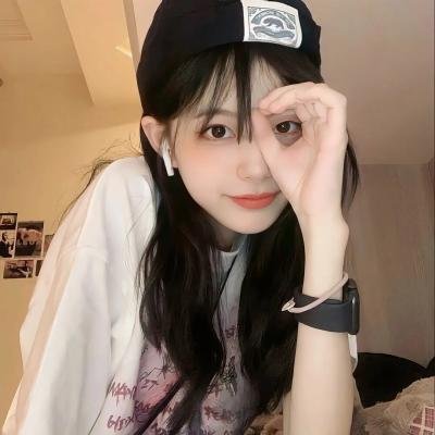 篮子里的恶魔3
