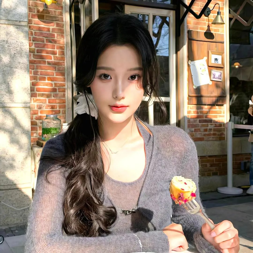 扶摇直上九万里