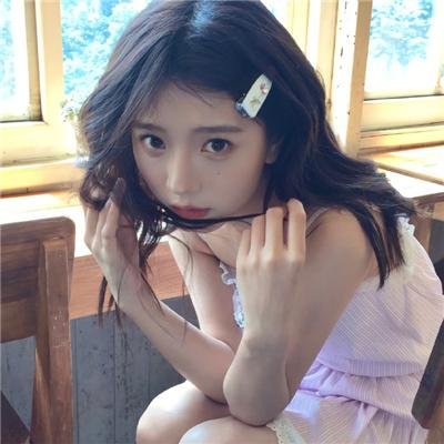 爱情妳我她