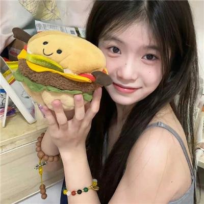中国的鹦鹉