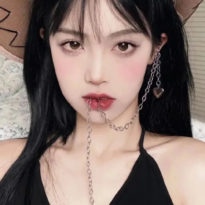 黑洞来的那一夜