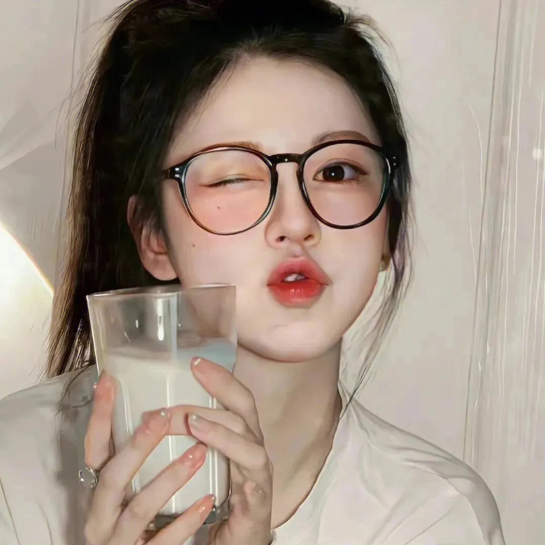 噬血芭蕾