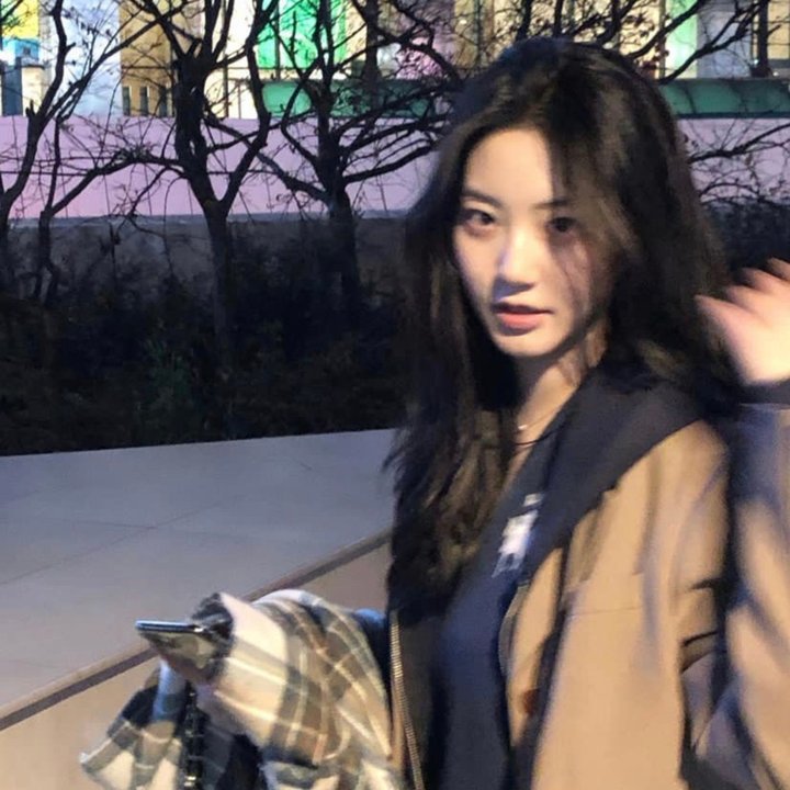 火影忍者剧场版:大激突!幻之地底遗迹