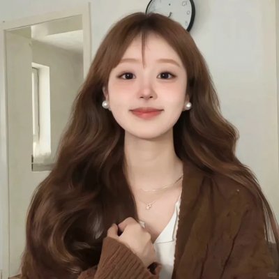 最后的飞行