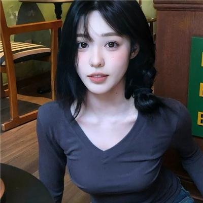 大汉风之破釜沉舟