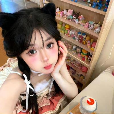 艾米·舒默皮革特辑