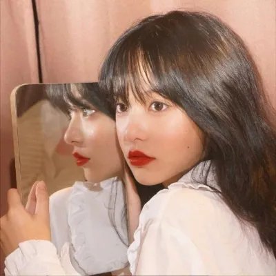 请说是
