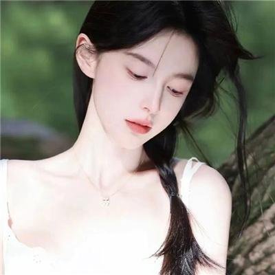 我爱洛杉矶