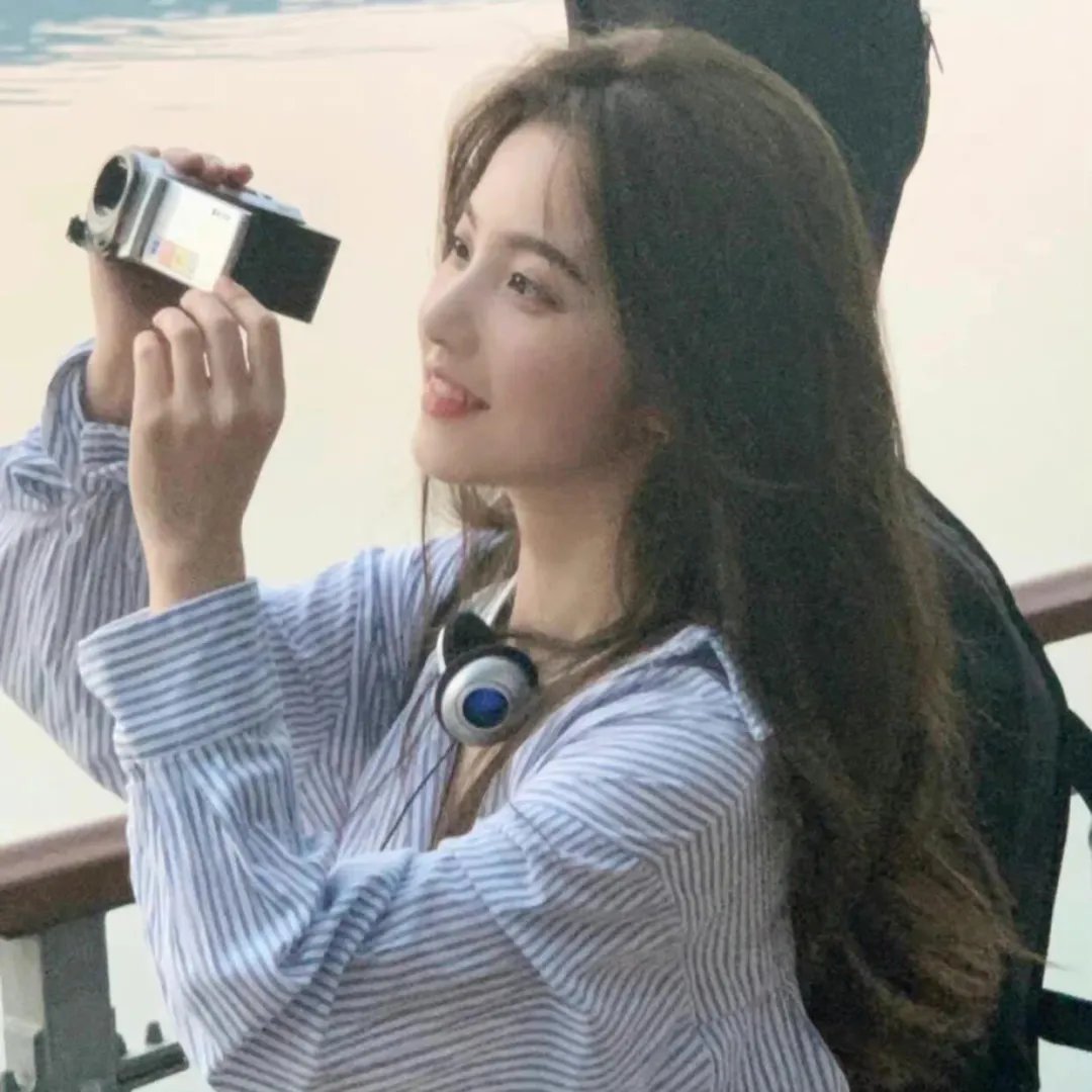 辛巴达与美人鱼公主