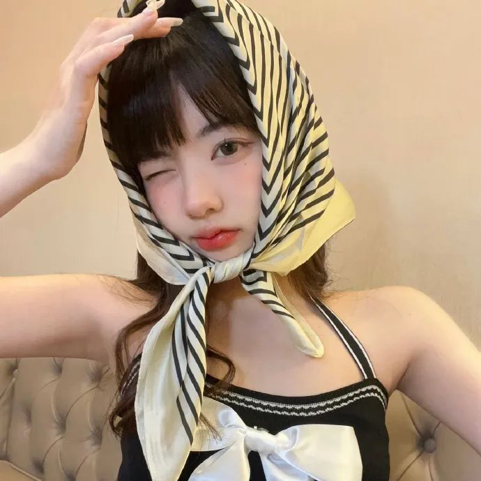 神勇小飞虎